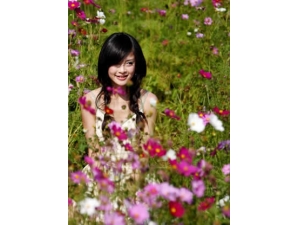 �ļ����ϻ�����Ҫ��Щ���� С�����������