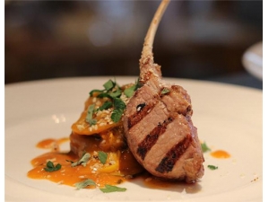 ¹��Ĺ�Ч������ ���Ʒ�ʪ��Ч��