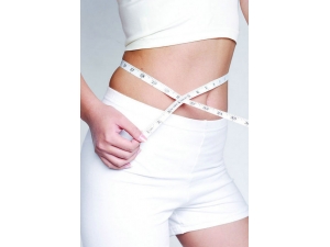 ������ؽ����� ���������ָ���Ͻ��з���