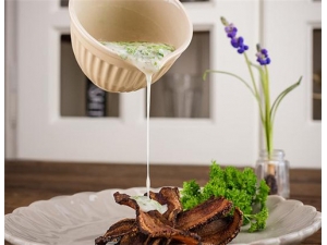 ˮ�ߵĹ�Ч������ �����������ô�