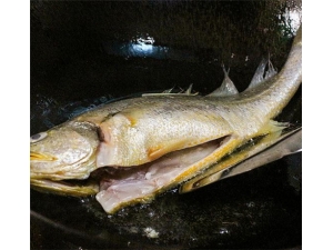 �����ӵĹ�Ч������ ���������ִ���