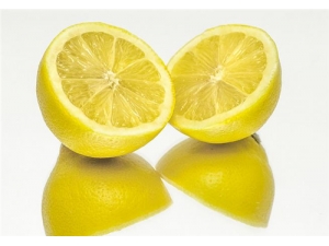 ���Ϻ����ʷ���ˮ���� ����ˮ���ʱ��Ȳź�