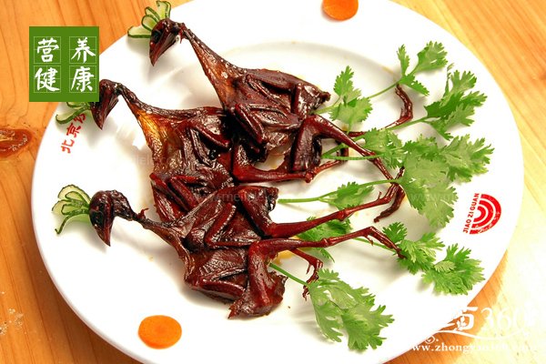 anchunroudeyingyangjiazhi