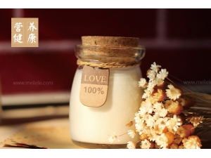 ����ţ���ܺ��� ����ţ�̵���ʳС��ʶ��