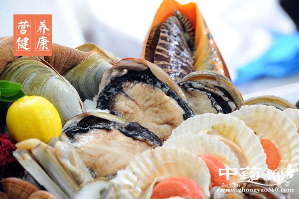 quexinchishenmeshiwu