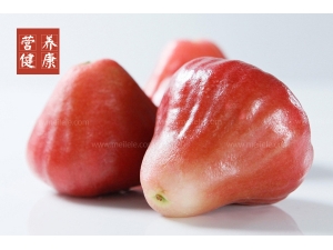 �����Ĺ�Ч�����ü�ʳ�÷�������