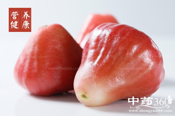 lianwudegongxiaoyuzuoyong