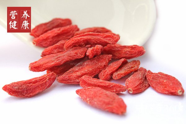 gouqizuoyongjishiyongfangfa