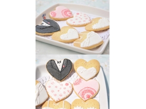 日常饮食 要当心六种败性食物