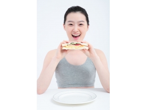 Ƣθ������ε��� �����������Ƣθ��