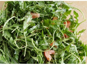 ���ݵĹ�Ч������ ������ô��