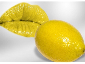 ���ʴ׼��ʷ������� ����ˮ���ǵ����