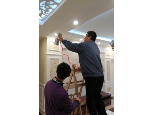 ȥ����ȩ��ζ �����п����ߴ�����