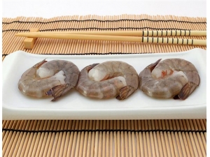 Ϻ�׵Ĺ�Ч������ ��Ѫѹ���ζ���Ӳ��