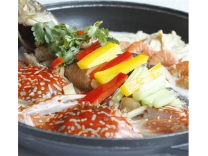 �����Ĺ�Ч������ ��Ƣ������Ч��