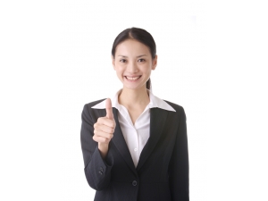 ְ��С�ײ��ɲ����ĵ��� ��֪����