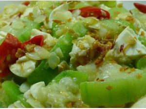 �̵��Ƴ�˿�ϵ����� ��Թ��̵��Ƴ�˿����