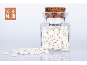 ������ҶƬ������ҶƬ�Ĺ�Ч������ ������