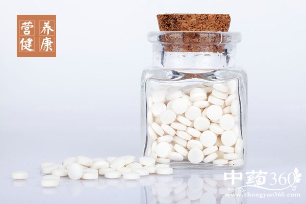 yinxingyepiandegongxiaoyuzuoyong