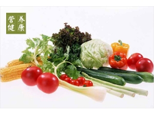 ����άʳ������Щ ����άʳ��ȫ���ޣ�