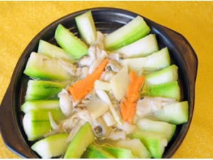 ɰ��˿����������� ɰ��˿����������ô����