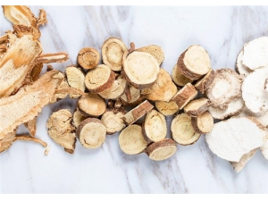 ���ε�����ˮ�ȵĹ�Ч ��Щ�˲��ʺϳԻ���