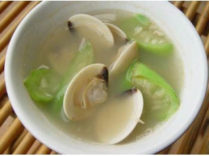 ����˿������Թ��� ����˿����������