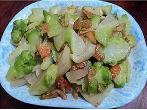 �������ͷ������ �������ͷ����ô����