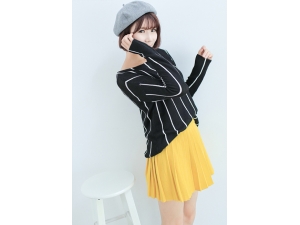 Ů�������ƻ� �������������