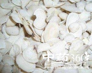 t0135506bf3201ec778.jpg t0135506bf3201ec778.jpg