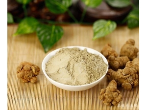 ���������߷���θ��