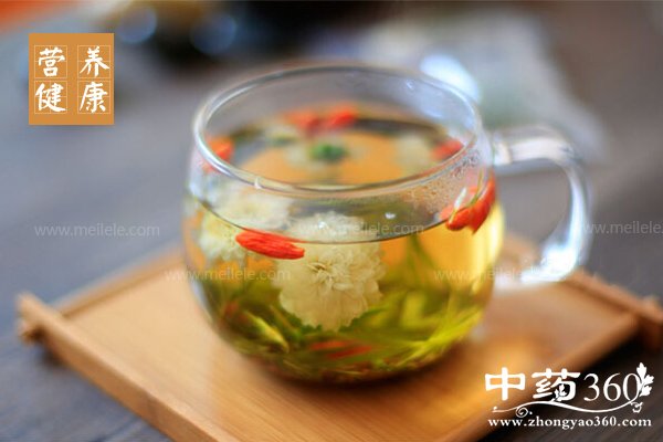 gouqijuhuachadegongxiaoyuzuoyong