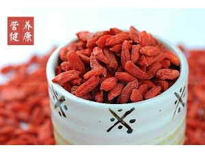 �����ʲôӪ�� ��轵�Ӫ����ֵ���ܣ�