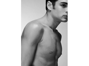 ����ǡ������ ���㴴�����˵�����5���Ը߳�