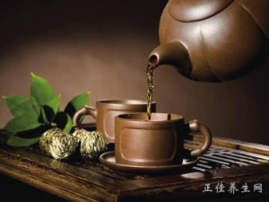 ����ҩ���䷽������~