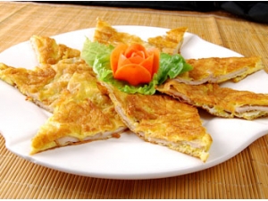 ������Ƭ������ ������Ƭ����ô����