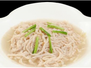 �����Ｙ˿������ ��Թ������Ｙ˿��