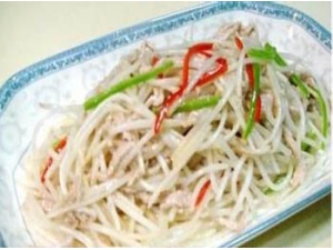 �����Ｙ˿��Թ��� �����Ｙ˿������