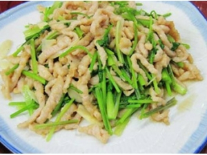 ܾ���Ｙ������ ܾ���Ｙ����ô����