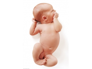 ����ĥ����ô���� ������ȱ��ɶ��