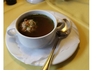 ��ͥ����ҩ��ʳ���䷽ �򵥷���Ҳ�ܲ�����