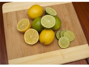 ������轾ջ��� ԭ�����Ǵ�����һ����ô��