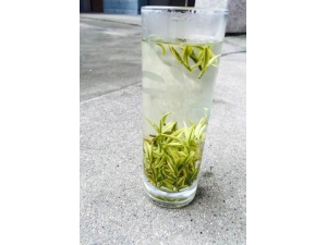 ���ݰײ������ַ��� ����ѭ�˴���