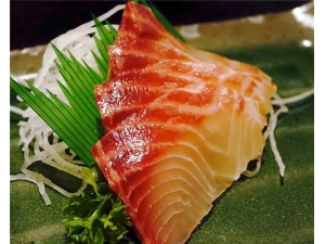 �ƹ���Ĺ�Ч������ ��������Ӫ����