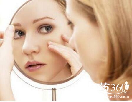 ���϶�ӡ�����ε�����