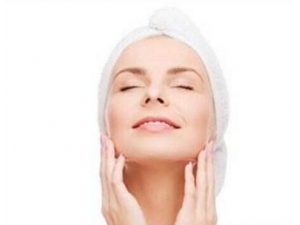 �ÿ�Ȫˮ������Ҫע��ʲô