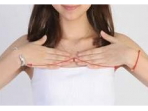 ��������ε���Ѫ������