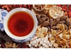 ����ҩ�����ʱ�� ����ҩ��ע������