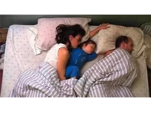 ���Ӹ�к����ô����� ���Ԥ�����Ӹ�к