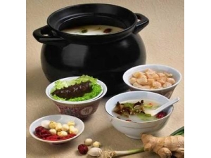 ������ήʳ�Ʒ� �������������ή